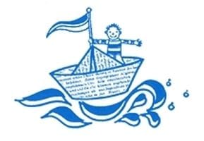 Logo - Kinderarztpraxis am Moritzberg Heike Thams/ Pia Sprung