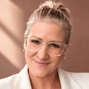 Sandra Müller - Bild