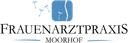 Frauenarztpraxis Moorhof - Logo