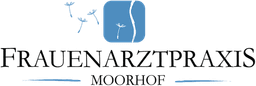 Frauenarztpraxis Moorhof - Logo