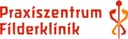 Praxiszentrum an der Filderklinik gGmbH - Logo