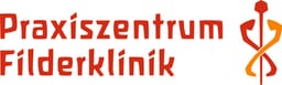 Praxiszentrum an der Filderklinik gGmbH - Logo