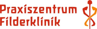 Logo - Praxiszentrum an der Filderklinik gGmbH