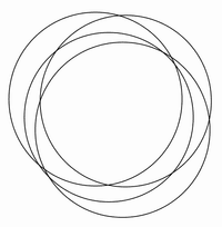 Logo - Gemeinschaftspraxis Holl