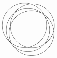 Logo - Gemeinschaftspraxis Holl