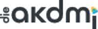 Logo - die akdmi GmbH