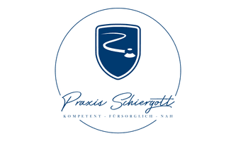 Logo - Praxis Schiergott