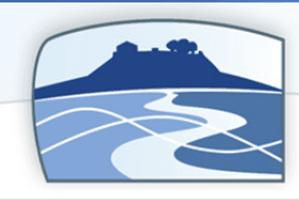 Logo - Internistische Fachärzte Asperg