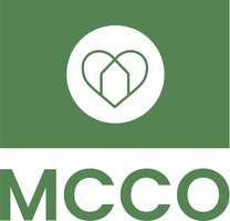 Logo - Medical Center Cloche d'or