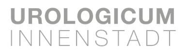 Logo - Urologicum Innenstadt