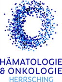 Onkologische Praxis Herrsching - Logo