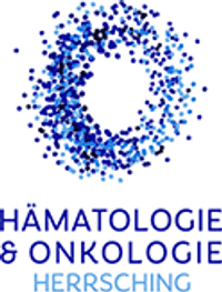 Onkologische Praxis Herrsching - Logo