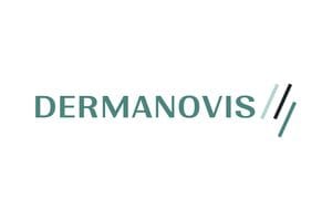 Logo - DERMANOVIS GmbH