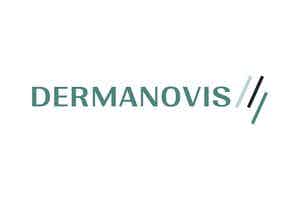 DERMANOVIS GmbH - Logo