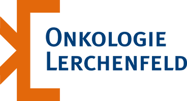 Logo - Onkologie Lerchenfeld