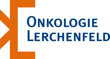Logo - Onkologie Lerchenfeld
