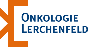 Onkologie Lerchenfeld - Logo