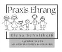 Praxis Ehrang - Logo