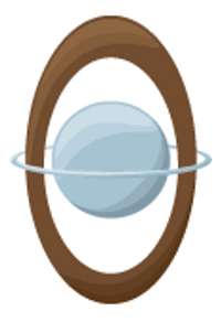 Logo - HausarztPraxis Dr Koop