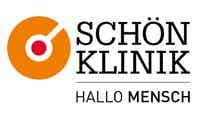 Logo - Schön Klinik München-Harlaching