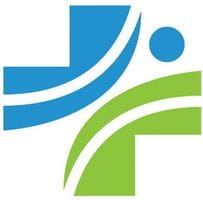 Logo - Allgemeinarztpraxis Dres. med. Matthias Kraft & Cornelia Güth