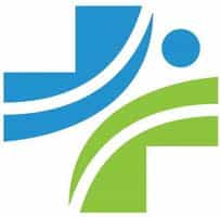 Allgemeinarztpraxis Dres. med. Matthias Kraft & Cornelia Güth - Logo