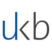 Logo - Universitätsklinikum Bonn