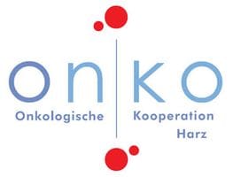 Logo - üBAG/MVZ Onkologische Kooperation Harz