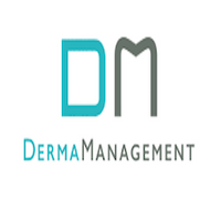 Logo - DermaManagement GmbH