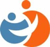 Logo - Praxis für Kinder- und Jugendmedizin Dr. Sonja Burzin