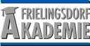 Logo - Frielingsdorf Akademie