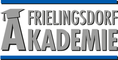 Logo - Frielingsdorf Akademie