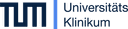 TUM Klinikum Rechts der Isar - Logo