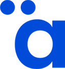 Logo - Ärztliche Akademie für medizinische Fort- und Weiterbildung in Nordrhein