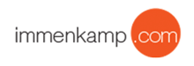 Logo - Zahnarztpraxis an der Servatiikirche