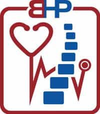 Logo - Hausärztliche Gemeinschaftspraxis Berhalter Herold Pohl Zentz