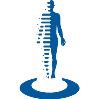 Logo - Die Radiologen - Radiologische Gemeinschaftspraxis Betzdorf