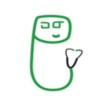 Logo - Gemeinschaftspraxis für Kinder- und Jugendmedizin