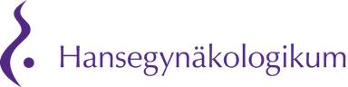 Logo - Hansegynäkologikum MVZ GmbH
