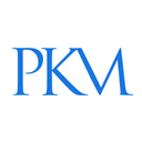 Logo - Privatinstitut für Klinikmanagement (PKM) GmbH