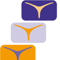 Gynäkologische Praxisklinik Bonn - Logo
