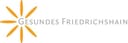 MVZ Gesundes Friedrichshain GmbH - Logo