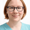 Cathrin Maul - Bild