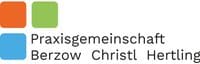 Logo - Praxisgemeinschaft Dr. Dirk Berzow, Andreas Christl und Dr. Sandra Hertling