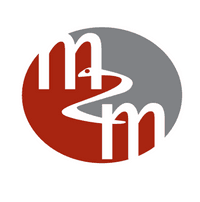 Logo - Gemeinschaftspraxis Drosendorf