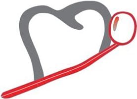 Logo - Zahnarztpraxis Dr. Martin Eder am Romanplatz