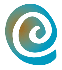 Praxis Beerboom - Logo