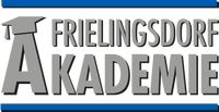 Logo - Frielingsdorf Consult GmbH / Frielingsdorf Akademie