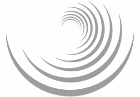 Logo - Frauenärzte auf der Insel - Pränataldiagnostik Neu-Ulm