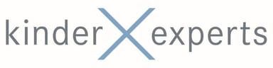 Logo - MVZ Vitalis KinderXexperts